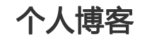 丰镇市娱乐网